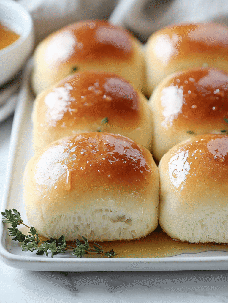 Condensed Mik Read Rolls: A Surprising Breakfast Hack You Didn’t Know You Needed