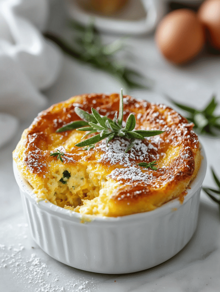The French Toast Mug That Turns Breakfast Into a 2-Minute Escape